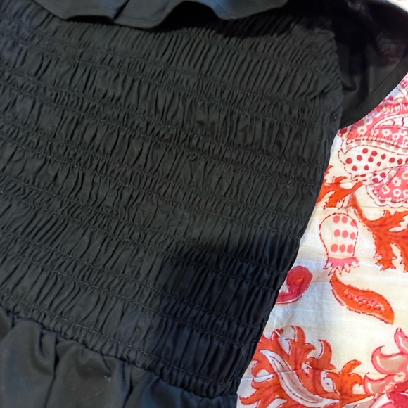 Gap nwt dress - Picture 4 of 6